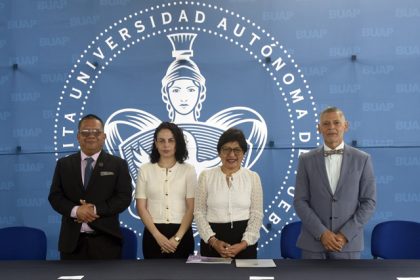 Universidad