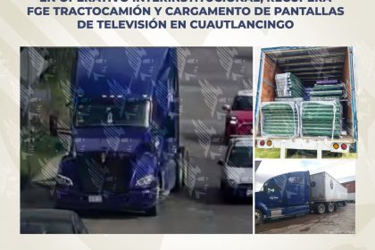 Seguridad