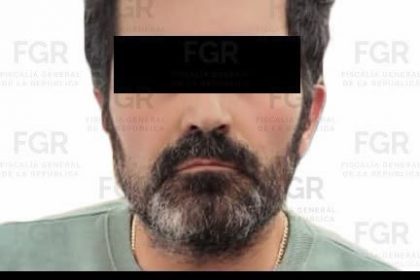 Seguridad