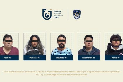 Seguridad