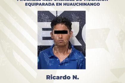 Seguridad