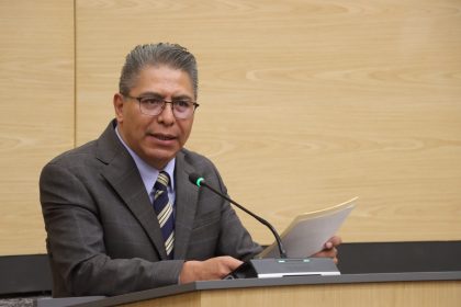 Estado