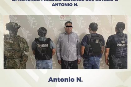 Seguridad