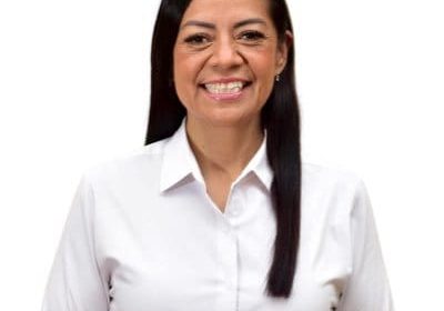 Seguridad
