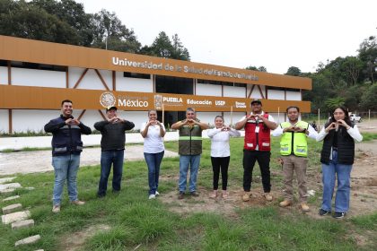 Universidad