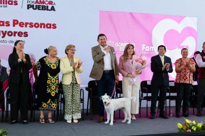 Estado
