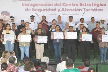 Estado