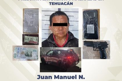 Seguridad