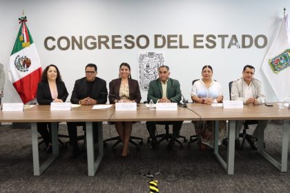 Estado