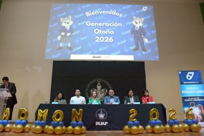 Universidad