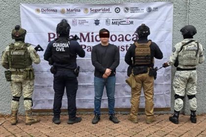 Seguridad