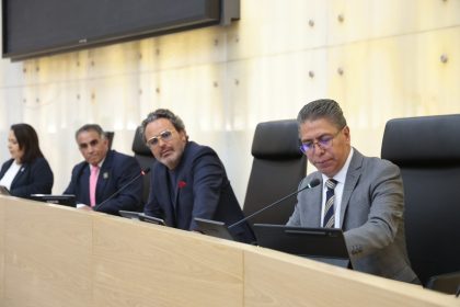 Estado