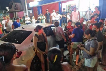 Seguridad