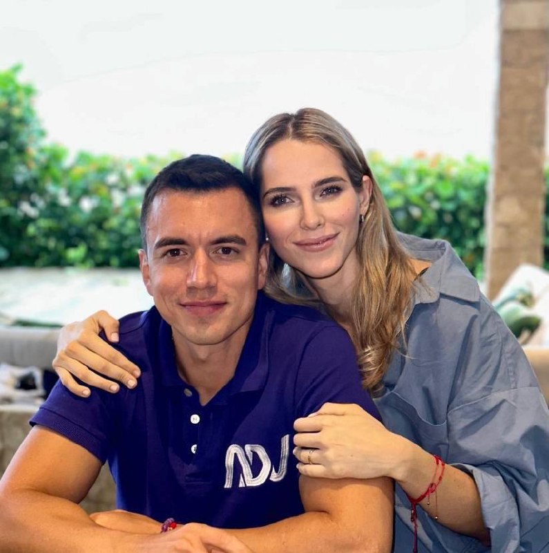 Imagen relacionada