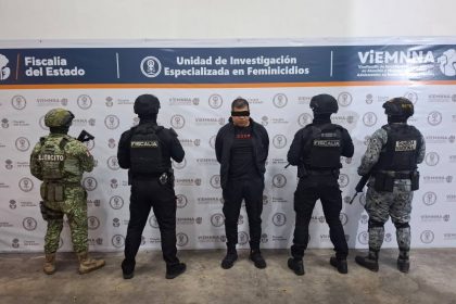 Seguridad
