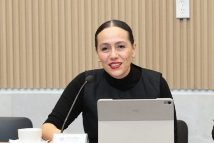 Estado