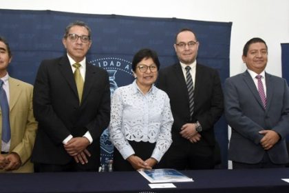 Universidad