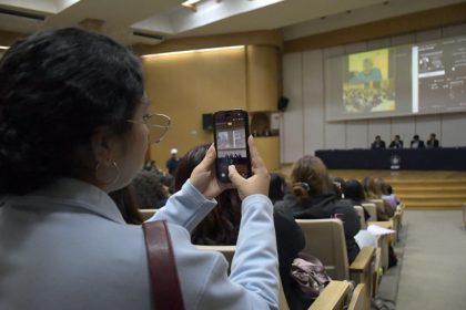 Universidad