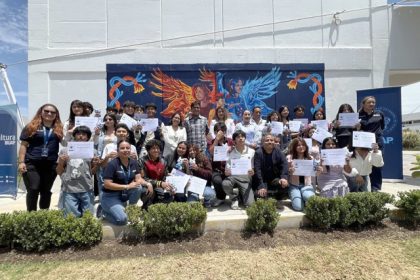 Universidad