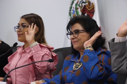 Estado
