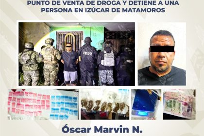 Seguridad