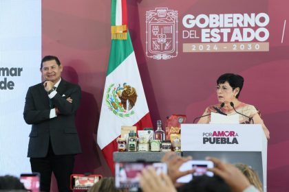 Estado