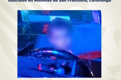 Seguridad