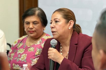 Estado