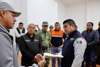Estado