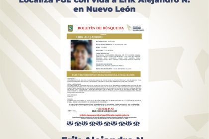 Seguridad