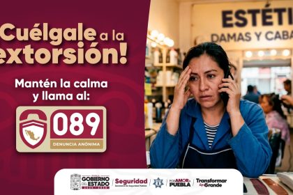 Seguridad