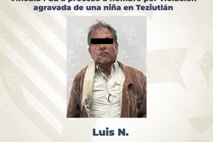 Seguridad