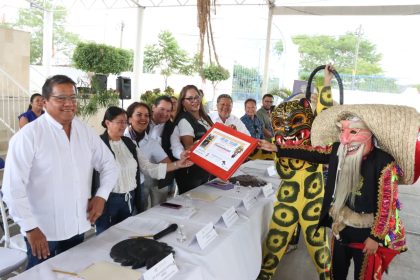 Estado