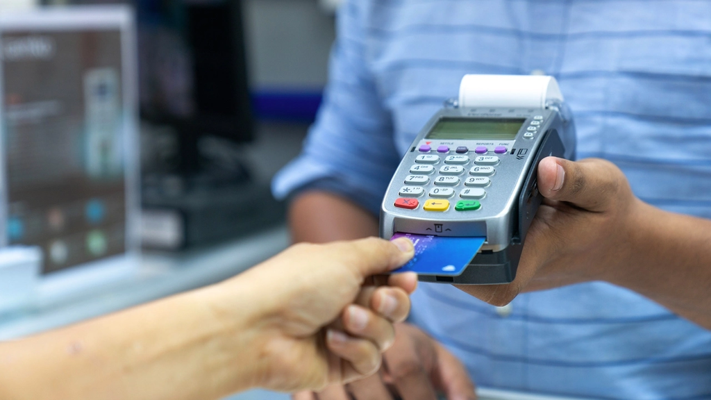 Pagos digitales en Mipymes incrementan sus ventas.