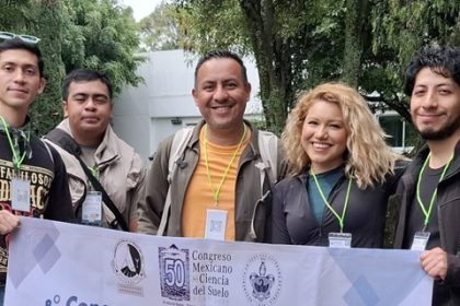 Universidad