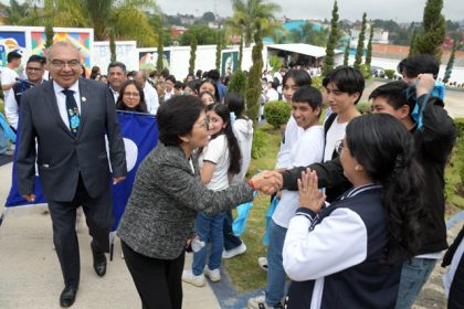 Universidad