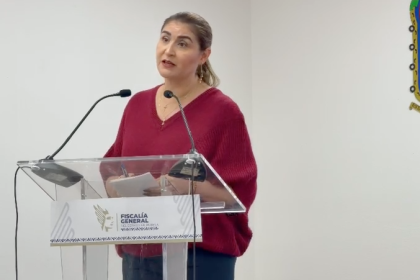 Seguridad