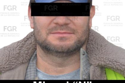 Seguridad