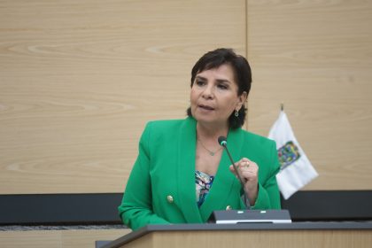 Estado