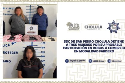 Seguridad