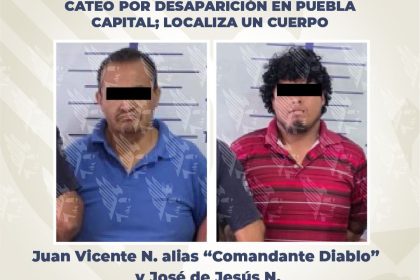 Seguridad