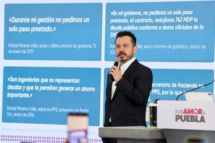 Estado