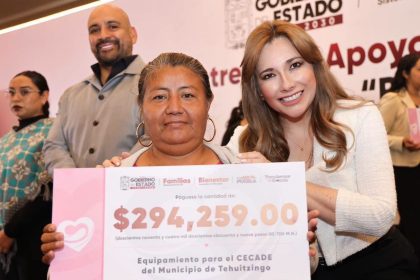 Estado