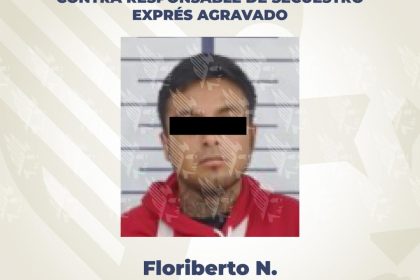 Seguridad