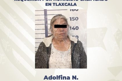 Seguridad