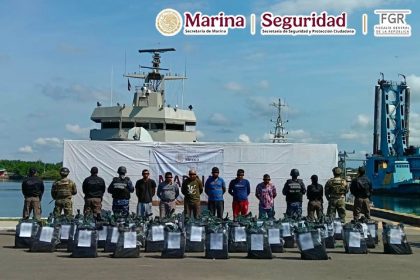 Seguridad