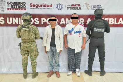Seguridad