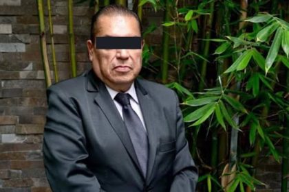 Seguridad