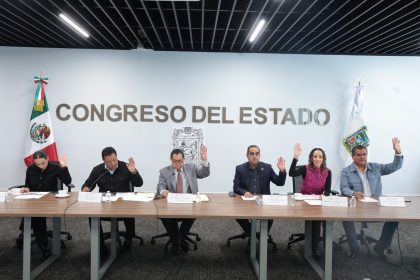 Estado